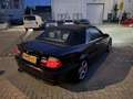 BMW 330 323Ci Executive Niebieski - thumbnail 2