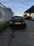 BMW 330 323Ci Executive Niebieski - thumbnail 5