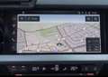 Audi A3 SportBack  30 TFSI 1.0  S line edition *gialla Giallo - thumbnail 7