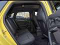 Audi A3 SportBack  30 TFSI 1.0  S line edition *gialla Giallo - thumbnail 5