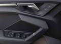 Audi A3 SportBack  30 TFSI 1.0  S line edition *gialla Giallo - thumbnail 4
