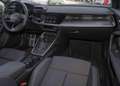 Audi A3 SportBack  30 TFSI 1.0  S line edition *gialla Giallo - thumbnail 9