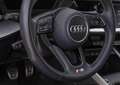 Audi A3 SportBack  30 TFSI 1.0  S line edition *gialla Giallo - thumbnail 3