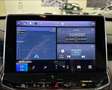 Jeep Compass 1.3 Turbo T4 240 CV PHEV AT6 4xe Trailhawk Blu/Azzurro - thumbnail 19