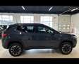 Jeep Compass 1.3 Turbo T4 240 CV PHEV AT6 4xe Trailhawk Blu/Azzurro - thumbnail 7