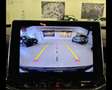 Jeep Compass 1.3 Turbo T4 240 CV PHEV AT6 4xe Trailhawk Blu/Azzurro - thumbnail 17