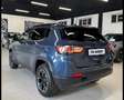 Jeep Compass 1.3 Turbo T4 240 CV PHEV AT6 4xe Trailhawk Blu/Azzurro - thumbnail 4