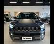 Jeep Compass 1.3 Turbo T4 240 CV PHEV AT6 4xe Trailhawk Blu/Azzurro - thumbnail 2