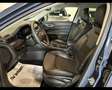 Jeep Compass 1.3 Turbo T4 240 CV PHEV AT6 4xe Trailhawk Blu/Azzurro - thumbnail 10