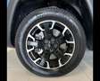 Jeep Compass 1.3 Turbo T4 240 CV PHEV AT6 4xe Trailhawk Blu/Azzurro - thumbnail 23