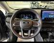 Jeep Compass 1.3 Turbo T4 240 CV PHEV AT6 4xe Trailhawk Blu/Azzurro - thumbnail 16