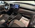Jeep Compass 1.3 Turbo T4 240 CV PHEV AT6 4xe Trailhawk Blu/Azzurro - thumbnail 14