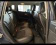 Jeep Compass 1.3 Turbo T4 240 CV PHEV AT6 4xe Trailhawk Blu/Azzurro - thumbnail 13