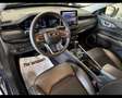Jeep Compass 1.3 Turbo T4 240 CV PHEV AT6 4xe Trailhawk Blu/Azzurro - thumbnail 9