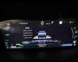 Jeep Compass 1.3 Turbo T4 240 CV PHEV AT6 4xe Trailhawk Blu/Azzurro - thumbnail 21