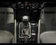 Jeep Compass 1.3 Turbo T4 240 CV PHEV AT6 4xe Trailhawk Blu/Azzurro - thumbnail 22