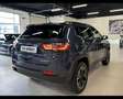 Jeep Compass 1.3 Turbo T4 240 CV PHEV AT6 4xe Trailhawk Blu/Azzurro - thumbnail 6