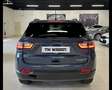 Jeep Compass 1.3 Turbo T4 240 CV PHEV AT6 4xe Trailhawk Blu/Azzurro - thumbnail 5