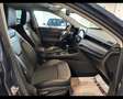 Jeep Compass 1.3 Turbo T4 240 CV PHEV AT6 4xe Trailhawk Blu/Azzurro - thumbnail 15