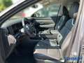 Hyundai TUCSON Prime !ABVERKAUF! 48v 2WD 1.6 CRDi  DPF HUD Navi L Gris - thumbnail 7