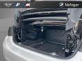 BMW 428 i Cabrio Luxury HUD Navi Nackenwärmer HiFi Weiß - thumbnail 6