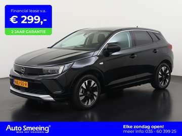 1.6 Turbo Plug-In Hybrid Elegance | Dodehoek detec