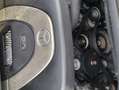 Mercedes-Benz R 350 4Matic 7G-TRONIC Синій - thumbnail 11
