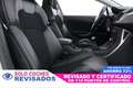 Citroen C5 2.0 HDI 160CV EXCLUSIVE 4P # NAVY,BIXENON,PARKTORN Gris - thumbnail 17