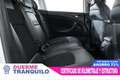 Citroen C5 2.0 HDI 160CV EXCLUSIVE 4P # NAVY,BIXENON,PARKTORN Gris - thumbnail 18