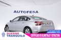 Citroen C5 2.0 HDI 160CV EXCLUSIVE 4P # NAVY,BIXENON,PARKTORN Gris - thumbnail 3