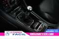 Citroen C5 2.0 HDI 160CV EXCLUSIVE 4P # NAVY,BIXENON,PARKTORN Gris - thumbnail 12