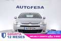 Citroen C5 2.0 HDI 160CV EXCLUSIVE 4P # NAVY,BIXENON,PARKTORN Gris - thumbnail 15