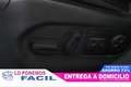 Citroen C5 2.0 HDI 160CV EXCLUSIVE 4P # NAVY,BIXENON,PARKTORN Gris - thumbnail 16