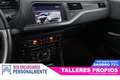 Citroen C5 2.0 HDI 160CV EXCLUSIVE 4P # NAVY,BIXENON,PARKTORN Gris - thumbnail 10