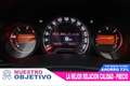 Citroen C5 2.0 HDI 160CV EXCLUSIVE 4P # NAVY,BIXENON,PARKTORN Gris - thumbnail 11
