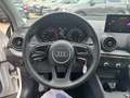 Audi Q2 30 TFSI 110CH DESIGN - thumbnail 8