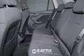 Skoda Kamiq 1.0 TSI 110CV Ambition Gris - thumbnail 33