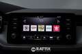 Skoda Kamiq 1.0 TSI 110CV Ambition Gris - thumbnail 25