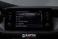 Skoda Kamiq 1.0 TSI 110CV Ambition Gris - thumbnail 19