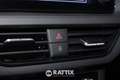 Skoda Kamiq 1.0 TSI 110CV Ambition Gris - thumbnail 30