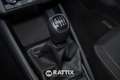 Skoda Kamiq 1.0 TSI 110CV Ambition Gris - thumbnail 26