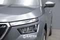 Skoda Kamiq 1.0 TSI 110CV Ambition Grau - thumbnail 3