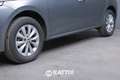 Skoda Kamiq 1.0 TSI 110CV Ambition Gris - thumbnail 4