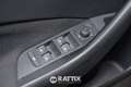 Skoda Kamiq 1.0 TSI 110CV Ambition Gris - thumbnail 32