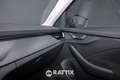 Skoda Kamiq 1.0 TSI 110CV Ambition Grau - thumbnail 34
