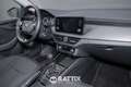 Skoda Kamiq 1.0 TSI 110CV Ambition Grau - thumbnail 17
