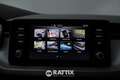 Skoda Kamiq 1.0 TSI 110CV Ambition Gris - thumbnail 23