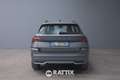 Skoda Kamiq 1.0 TSI 110CV Ambition Gris - thumbnail 5