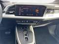 Audi Q4 e-tron Sportback 35 /Matrix/Rückfahrk/Sitzhz Schwarz - thumbnail 14