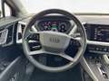 Audi Q4 e-tron Sportback 35 /Matrix/Rückfahrk/Sitzhz Schwarz - thumbnail 11